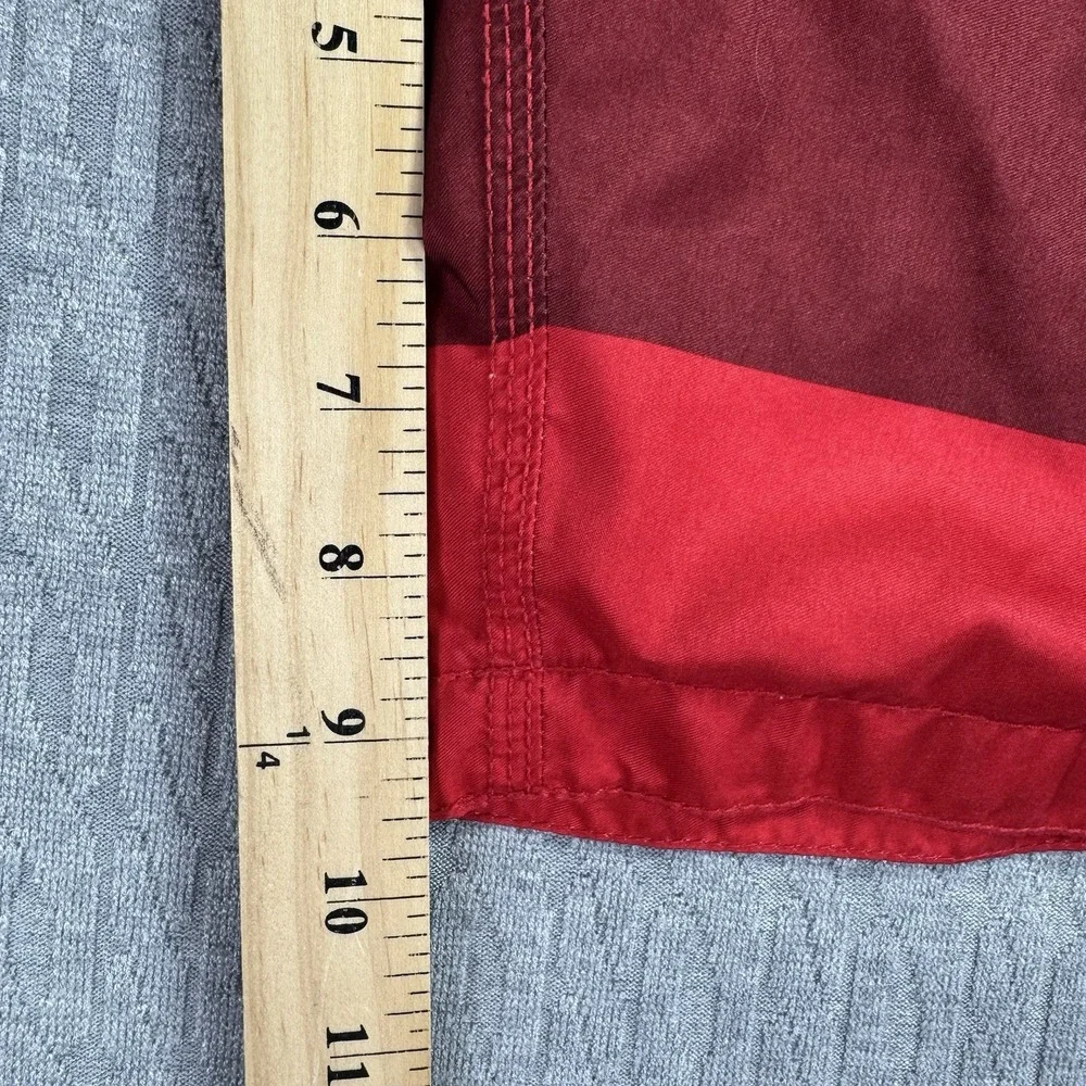 Old Navy product pair